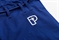 Product Alternate Image